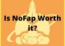 The Complete NoFap Timeline Explained (With Tips).